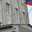 Полиция - Газета Бийский рабочий
