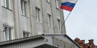 Полиция - Газета Бийский рабочий