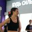 # - ВВГУ