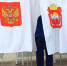 Общественный контроль за голосованием в СИЗО усилят в Челябинской области - Агентство новостей Доступ