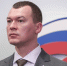 Фото: Министерство спорта России - Газета Алтайский спорт