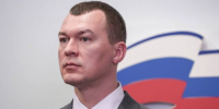 Фото: Министерство спорта России - Газета Алтайский спорт