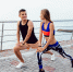 beautiful-young-couple-doing-sports-exercises-looking-each-other-stretching-body_1.jpg - GorodnaBire.Ru