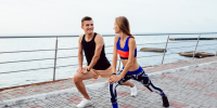 beautiful-young-couple-doing-sports-exercises-looking-each-other-stretching-body_1.jpg - GorodnaBire.Ru