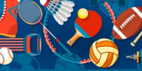 Уважаемые земляки! Дорогие спортсмены, ветераны спорта, тренеры и наставники, поздравляем вас с Днем физкультурника! - Грачевский район