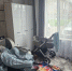 Под Красноярском 18-летняя мать задушила сына-младенца - Gorsite.Ru