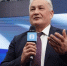 Сегодня День рождения празднует ректор, для которого Главный педагогический на Урале всегда был родным вузом - УрГПУ