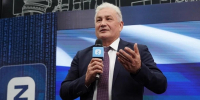 Сегодня День рождения празднует ректор, для которого Главный педагогический на Урале всегда был родным вузом - УрГПУ