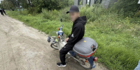 JPG Файл - УМВД Приморского края 