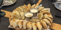 Регион на вкус. Итоги экспедиции проекта «Дети едут к детям» в Пермском крае - Business Class
