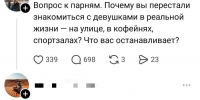 nZKRnUVGHZqmTqEDybtXSULmDDcFUABAg2Iw-2GbRFBghFhVy4QOB2wrPn0Gzp9gE1dKUUO9s94Bavd7ZtQ1Pd4A.jpg - Ozersk74.Ru