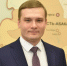 Валентин Коновалов. Фото из телеграм-канала правительства РХ - Пульс Хакасии