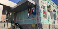 Прокуратура Армавира помогла участнику СВО получить 200 тыс руб матпомощи - GorodArmavir.Ru