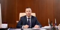 ​Поздравление губернатора Ярославской области Михаила Евраева с Днем физкультурника - Правительство