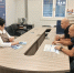 Увеличить - ТПП Нижегородской области