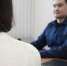 Жительницу Бурятии осудили за нападение на специалиста органа опеки - Infpol.Ru