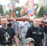 Пять дней пешком будут идти крестоходцы к Тихону Задонскому - LipetskMedia.Ru