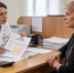 Пенсия после увольнения: как изменится выплата для работающих пенсионеров - Peterburg2.Ru
