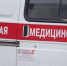 В Свободненском округе насмерть разбился подросток, катавшийся на мотобайке - Asn24.Ru