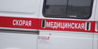 В Свободненском округе насмерть разбился подросток, катавшийся на мотобайке - Asn24.Ru