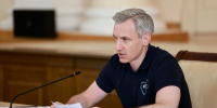 Губернатор Василий Анохин поздравляет смолян с Днём физкультурника - Смоленская газета