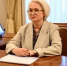 Александр Дрозденко: «Наша цель — чтобы помощь по ОМС становилась ещё доступнее, качественнее и оперативнее» - Газета Знамя труда