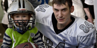 1-U74hXpeuwoThdeCCOoF_FO1BElSQUJsEcyJUxWIUO2jfpB6LO0ddOfrqaeVXkNQUsBEwvpB.jpg - Ozersk74.Ru