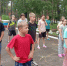 JPG Файл - ОМВД Республики Хакасия 