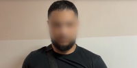 Опубликованы подробности и видео стрельбы на Советском проспекте - Город Че