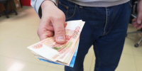 Жители Бурятии стали умнее - Газета Номер один