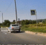 В Туле полиция проверяет видео с патрульной машиной на Веневском шоссе - Молодой коммунар