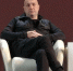 Захар Прилепин Анета Абрамченко, ИА ChitaMedia - ChitaMedia