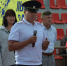 JPEG Файл - ГУ МВД Новосибирской области