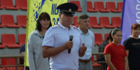 JPEG Файл - ГУ МВД Новосибирской области