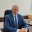 Поздравление главы Кувандыкского муниципального округа Павла Пахомова с Днём физкультурника - Кувандыкский городской округ