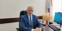 Поздравление главы Кувандыкского муниципального округа Павла Пахомова с Днём физкультурника - Кувандыкский городской округ