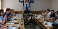 пост 1 - Cityopen.ru
