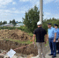 Фото: https://epp.genproc.gov.ru - Penza-Post.Ru