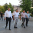 Фото: https://www.penza-gorod.ru - Penza-Post.Ru