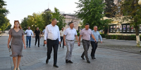 Фото: https://www.penza-gorod.ru - Penza-Post.Ru
