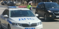 ГАИ начали тормозить машины за непристёгнутых пассажиров на заднем сиденье: кто должен платить штраф - водитель или пассажир - Progorod33.Ru