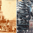100-летие первого памятника Ленину в Туле: почему монумент убрали и как появился второй - ИА Тульская служба новостей