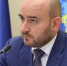 Вячеслав Федорищев: предприятие в Самарской области подверглось атаке вражеских беспилотников - КТВ-ЛУЧ