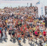 image - GazetaRB.Ru
