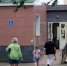 7a5plzs8v0om2b4ckopn09on07jx2zis.jpeg - Primorye24.Ru