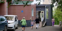 7a5plzs8v0om2b4ckopn09on07jx2zis.jpeg - Primorye24.Ru