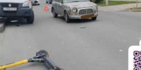 "Дорожный патруль" выявил более 5 тысяч случаев превышения скорости на Сахалине - SakhalinMedia.Ru