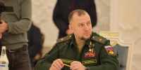 a-allaudinov-022024 (1) - ИА Общественная служба новостей
