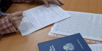 Приемная кампания: названы самые востребованные специальности в колледжах и техникумах ЕАО - ИА Eaomedia.Ru