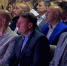 Увеличить - Дума Ханты-Мансийского АО